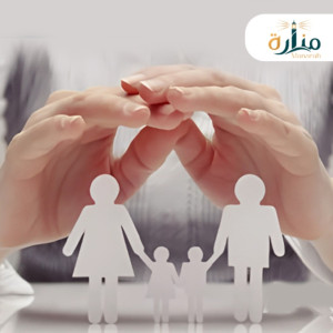 الابعاد العلمية و العملية للحماية الاجتماعية